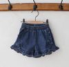 FL - Quần Bianca Denim