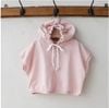 FL - Áo Hani Hoodie mũ