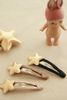 Set cặp Little Whisper
