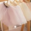 AR Chân váy Baby Tutu voan bồng