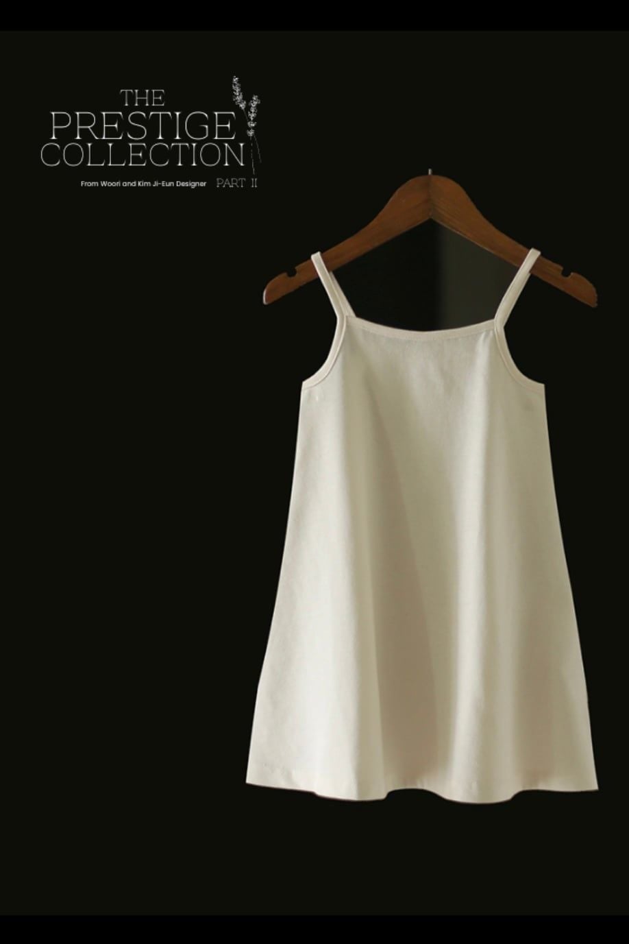 LC -  Váy lót Meri