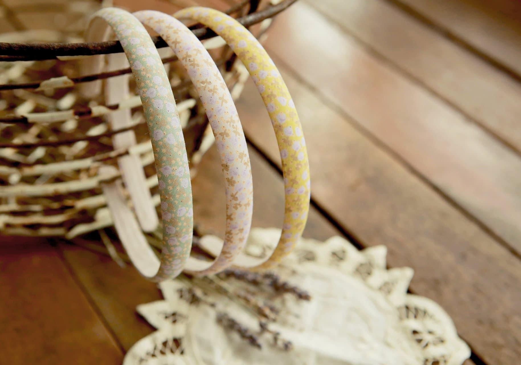 FL Bờm hoa nhí Ari