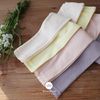 FL Quần Legging Jay gấu ren