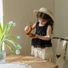 FL - Quần Meline thêu ren Special