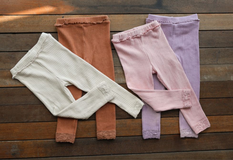 FL - Legging Jaja FINAL