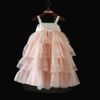 LC Set Rosie Imperial Hanbok