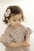 AR Cặp Butterfly lụa