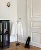 MBB Áo Hana Blouse