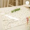 Set Homewear Cotton hoa nhí thông hơi