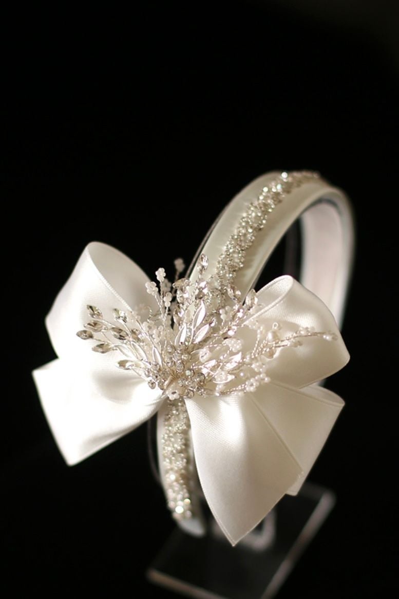 LC- Bờm thủ công Helen