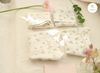 Set Homewear Cotton hoa nhí thông hơi