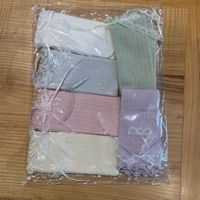 AiAi - Set tât 6 màu