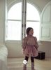 NN - Chân váy Esmee voan bồng Blink