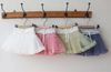 FL - Chân váy bồng Cha Cha liền legging