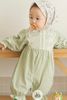 AR - Body Suit Autumn Jasmine