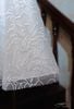 Premium - V10 Váy Babydoll kèm nơ ngực