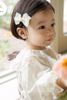 Cặp Nơ Ren Đối Xứng