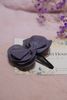 AR Cặp Butterfly lụa