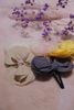 AR Cặp Butterfly lụa