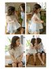 FL - Áo Oz Blouse cánh tiên Special
