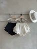 MBB - Quần short ren Venis