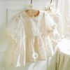 AR Set Lovely Organza