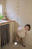 NN - Áo Mari thêu hoa