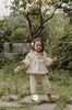 FL Set nỉ áo Antoi Hoodie quần Tutu Jogger