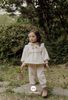 FL Set nỉ áo Antoi Hoodie quần Tutu Jogger