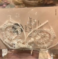 Cặp Innocience Nơ Ren