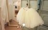 AR Chân váy Baby Tutu voan bồng