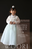 LC - Set Imperial Hanbok Edition 1