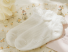 AR Tất Baby Ankle