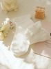 AR Tất Baby Ankle
