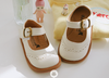 Giày Mini Loafer