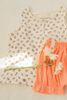 Set home wear Cotton Linen sát nách