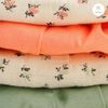Set home wear Cotton Linen sát nách