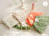 Set home wear Cotton Linen sát nách