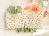 Set home wear Cotton Linen sát nách