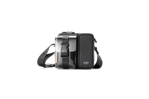  DJI Mini Bag 