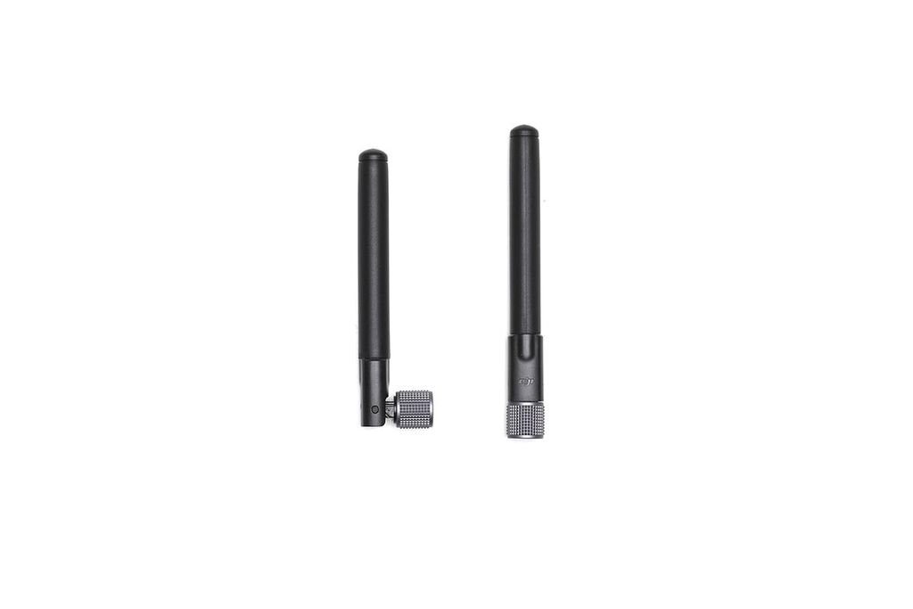  DJI Pro Dual Band Soft Antenna 