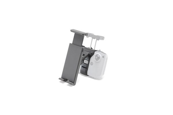  DJI RC-N1 Remote Controller Tablet Holder 