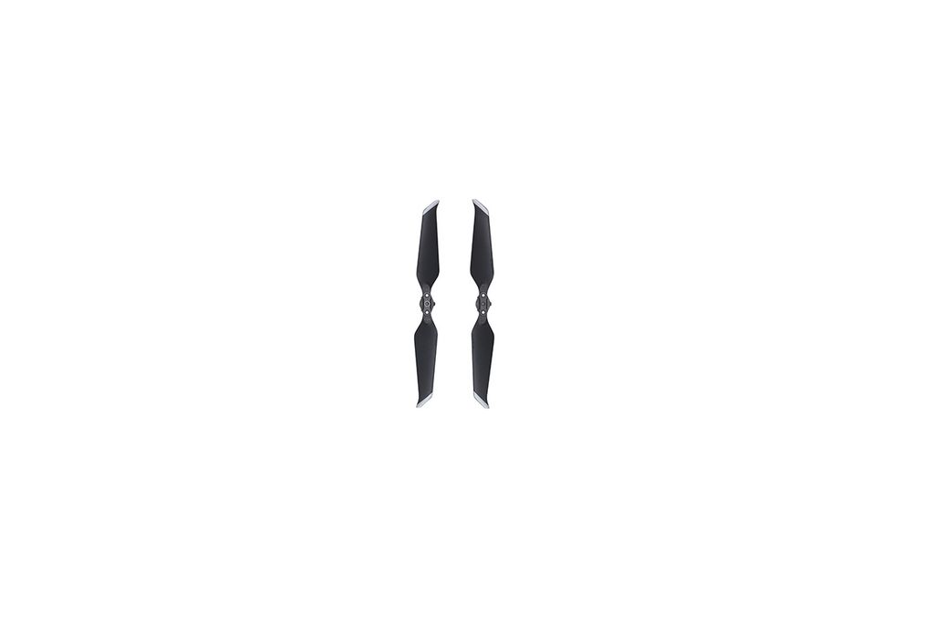  Mavic 2 Low-Noise Propellers 