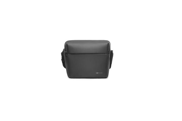  Mavic Air 2 Shoulder Bag 