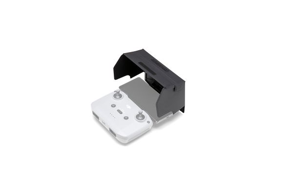  DJI RC-N1 Remote Controller Monitor Hood 