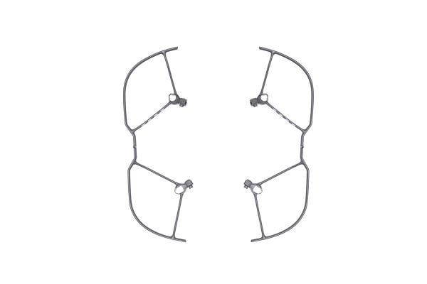  Mavic 2 Propeller Guard 