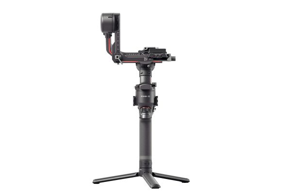 gimbal chống rung dji rs2