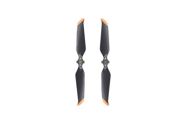  DJI Air 2S Low-Noise Propellers 