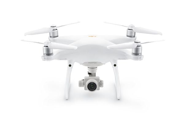 DJI VIỆT NAM – Công Ty Cổ Phần DJI Việt Nam