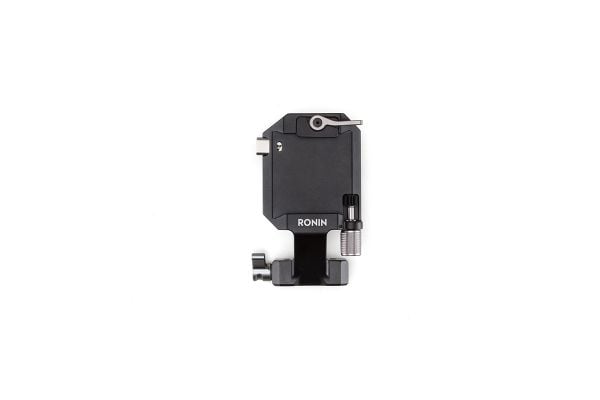  DJI R Vertical Camera Mount 